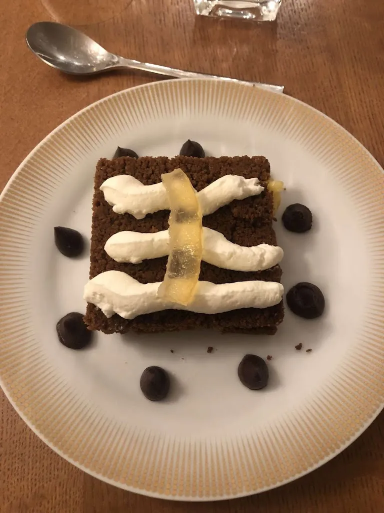 Menu_L'Art Gourmand_Pont-Scorff_image_3