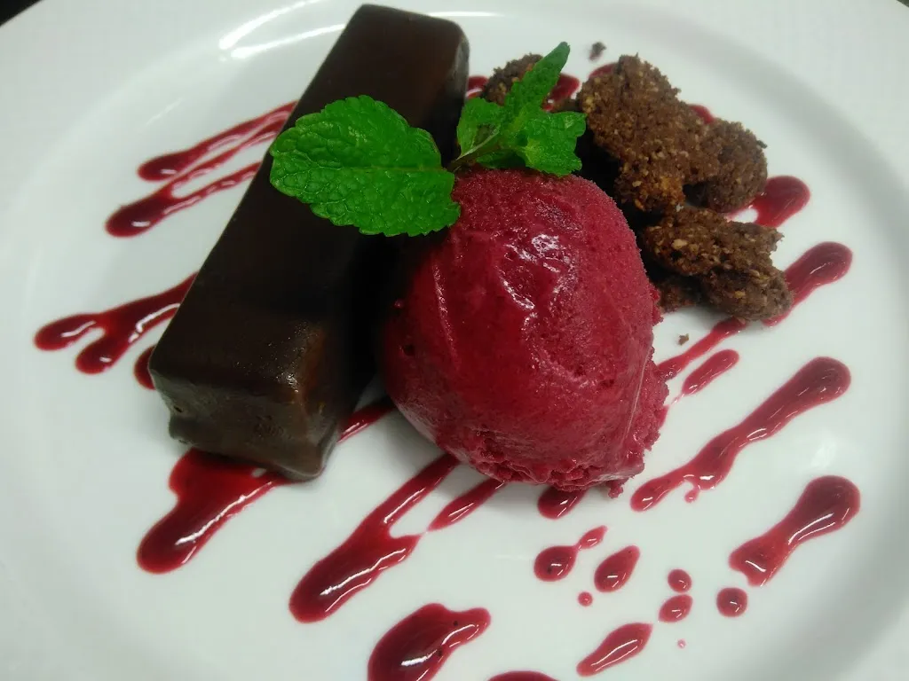 Menu_L'Art Gourmand_Pont-Scorff_image_4