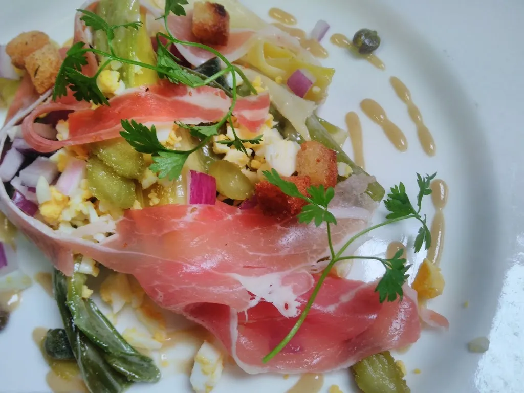 Menu_L'Art Gourmand_Pont-Scorff_image_6