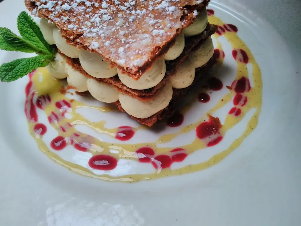 Menu_L'Art Gourmand_Pont-Scorff_image_7