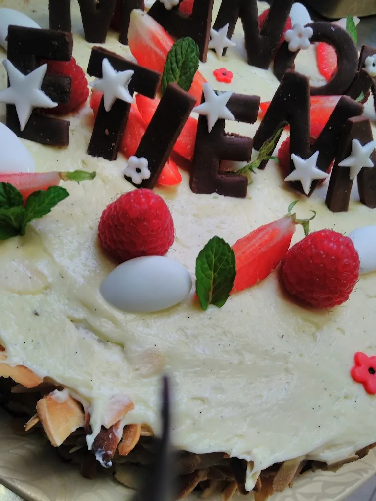 Menu_L'Art Gourmand_Pont-Scorff_image_8