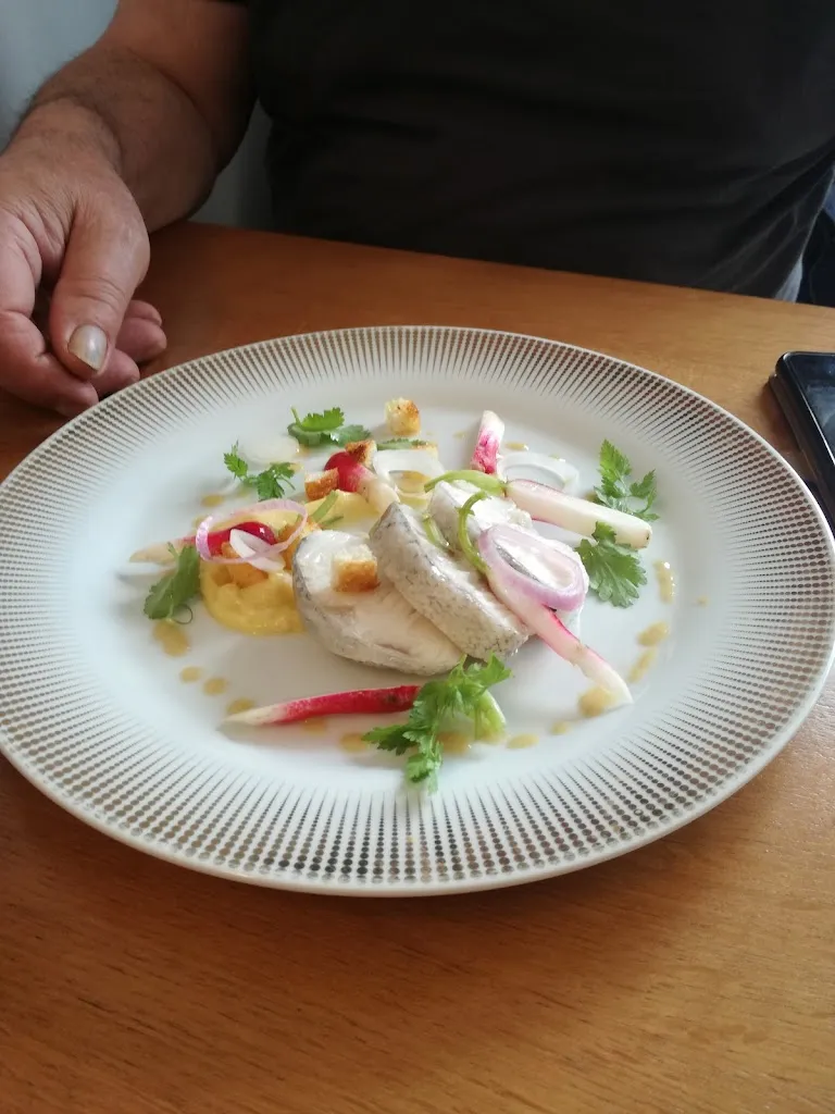 Menu_L'Art Gourmand_Pont-Scorff_image_9