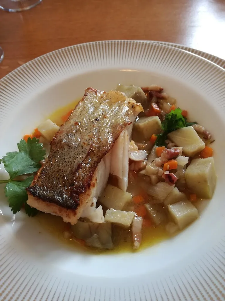 L'Art Gourmand_Pont-Scorff_slider_image_2