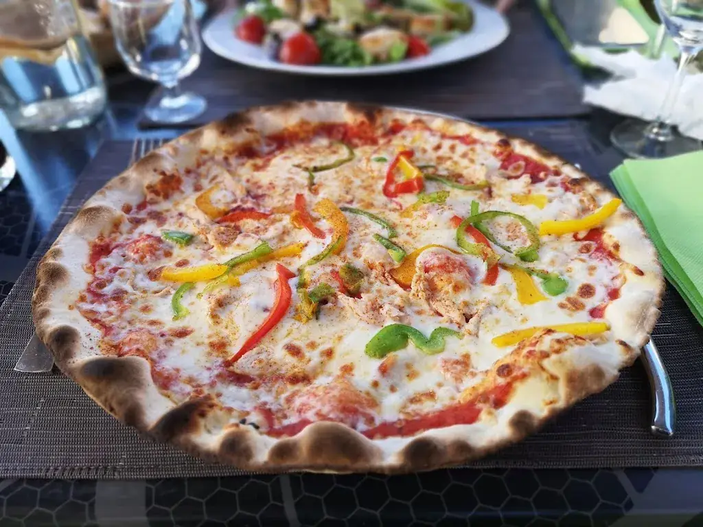 Menu_Graine de Fantaisie_Pont-Scorff_image_1