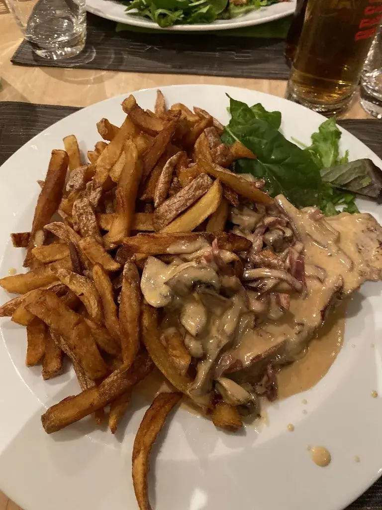 Menu_Graine de Fantaisie_Pont-Scorff_image_2