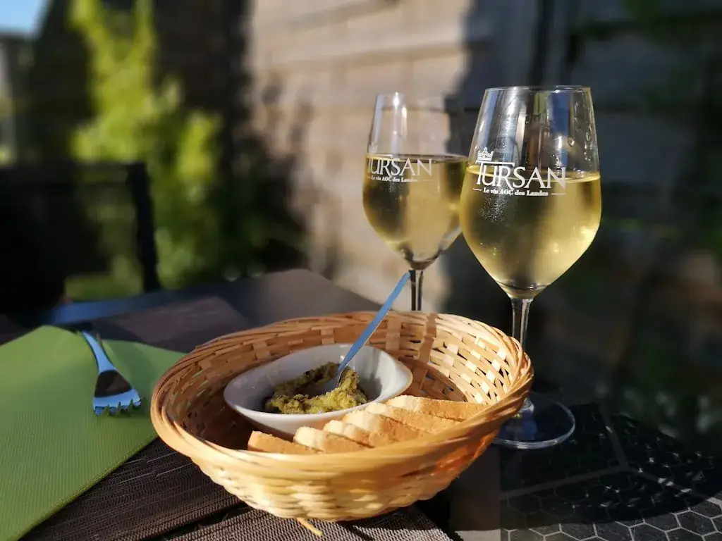 Menu_Graine de Fantaisie_Pont-Scorff_image_3