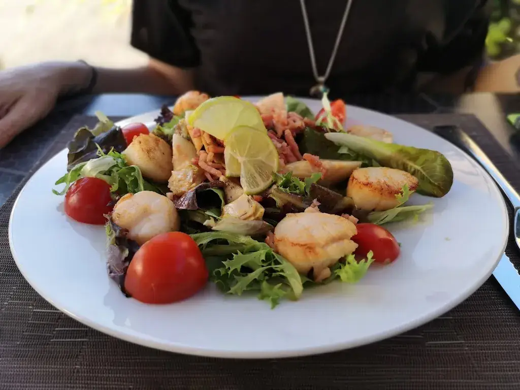 Menu_Graine de Fantaisie_Pont-Scorff_image_4