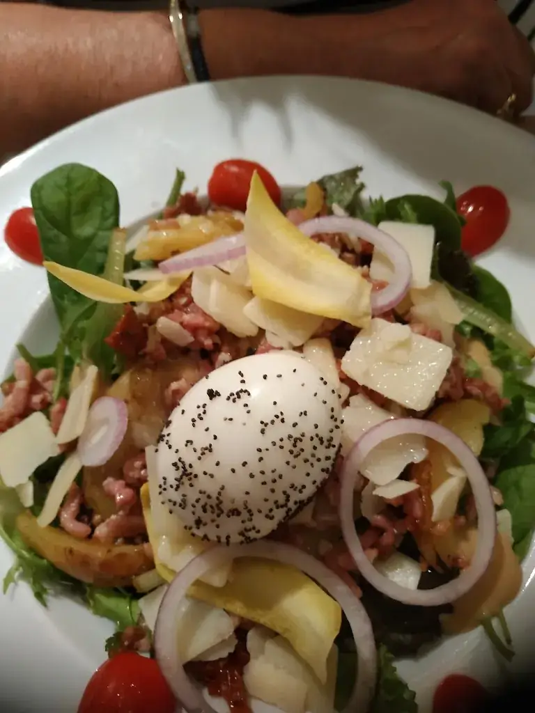 Menu_Graine de Fantaisie_Pont-Scorff_image_5