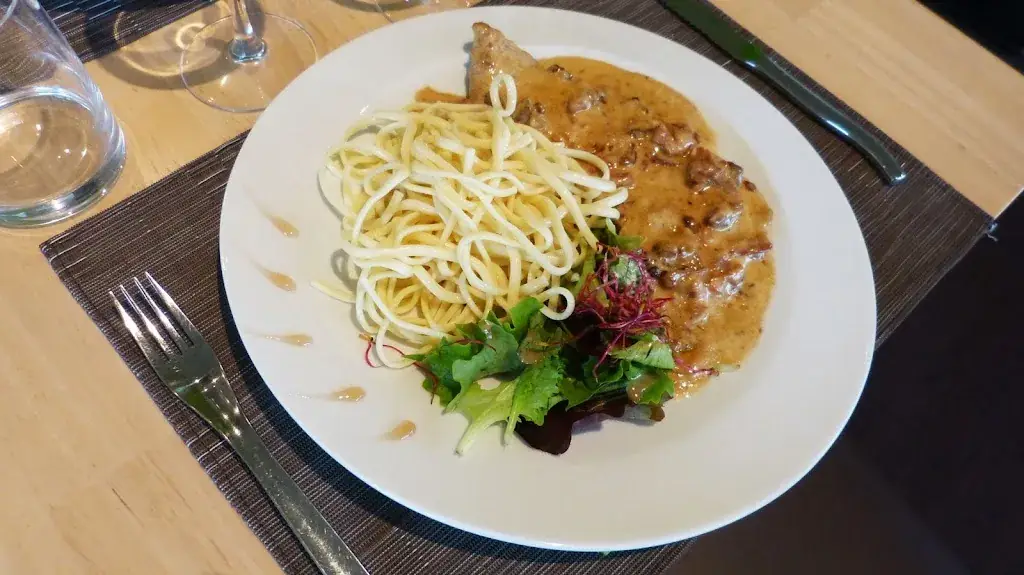 Menu_Graine de Fantaisie_Pont-Scorff_image_6