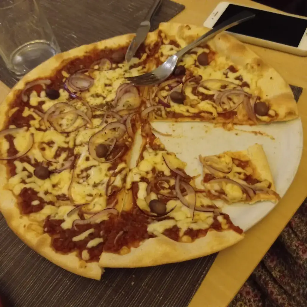 Menu_Graine de Fantaisie_Pont-Scorff_image_7