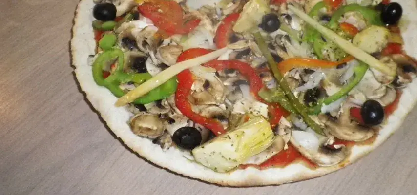 Menu_Graine de Fantaisie_Pont-Scorff_image_8