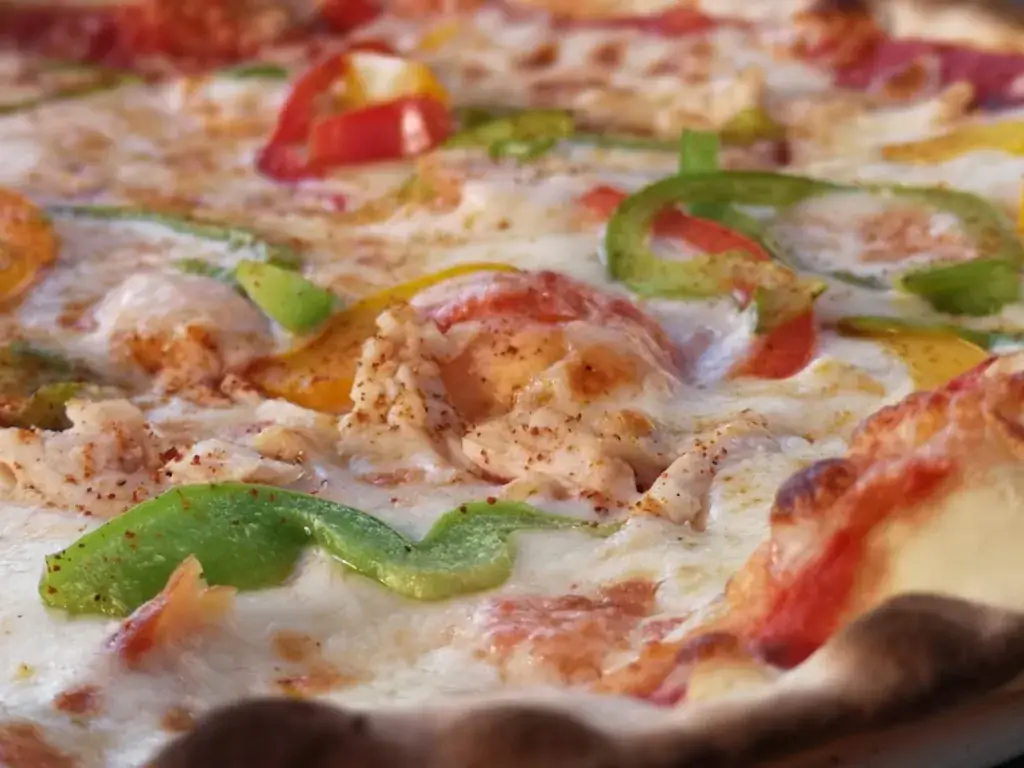 Menu_Graine de Fantaisie_Pont-Scorff_image_9