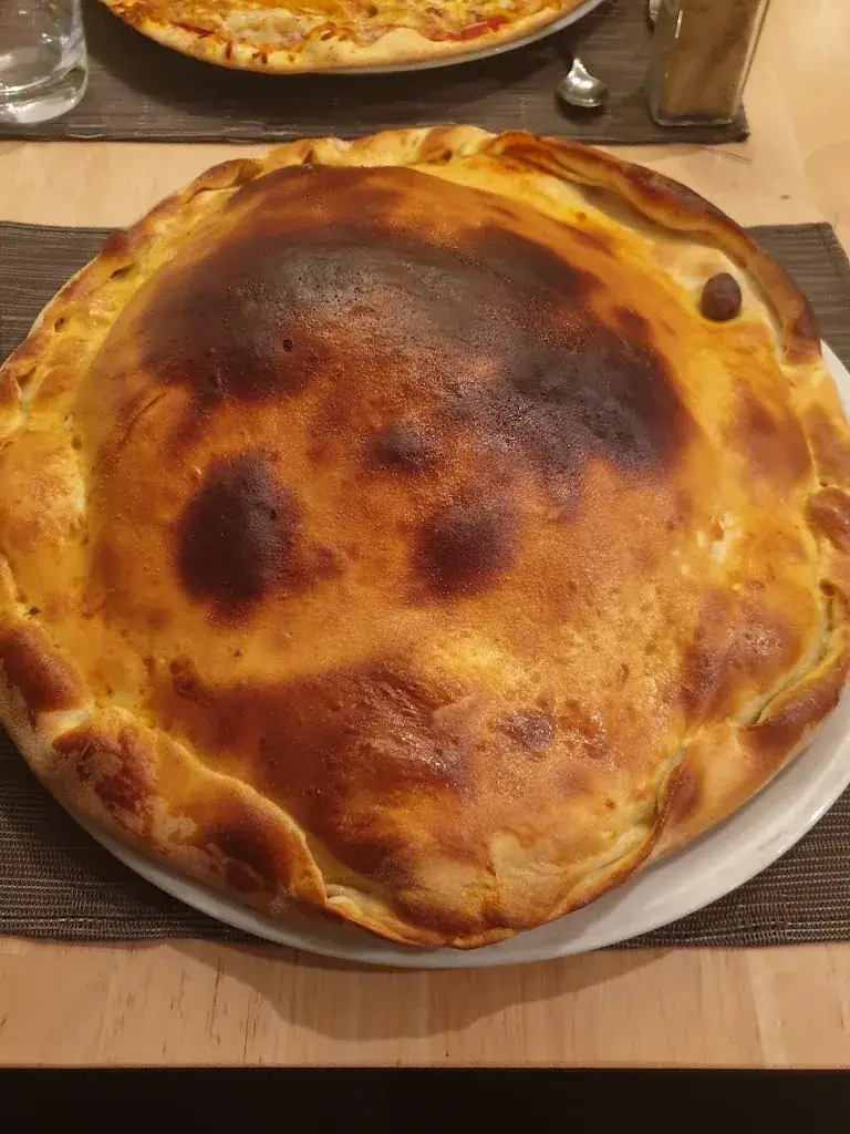 Gaëlle LE GALL_Graine de Fantaisie_Pont-Scorff_review