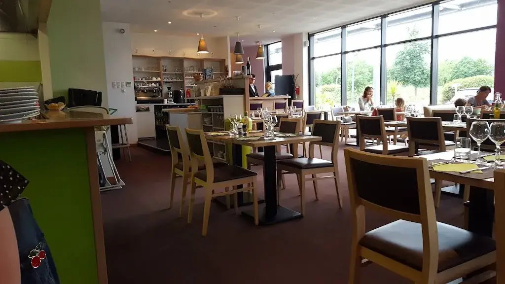 Graine de Fantaisie_Pont-Scorff_slider_image_3