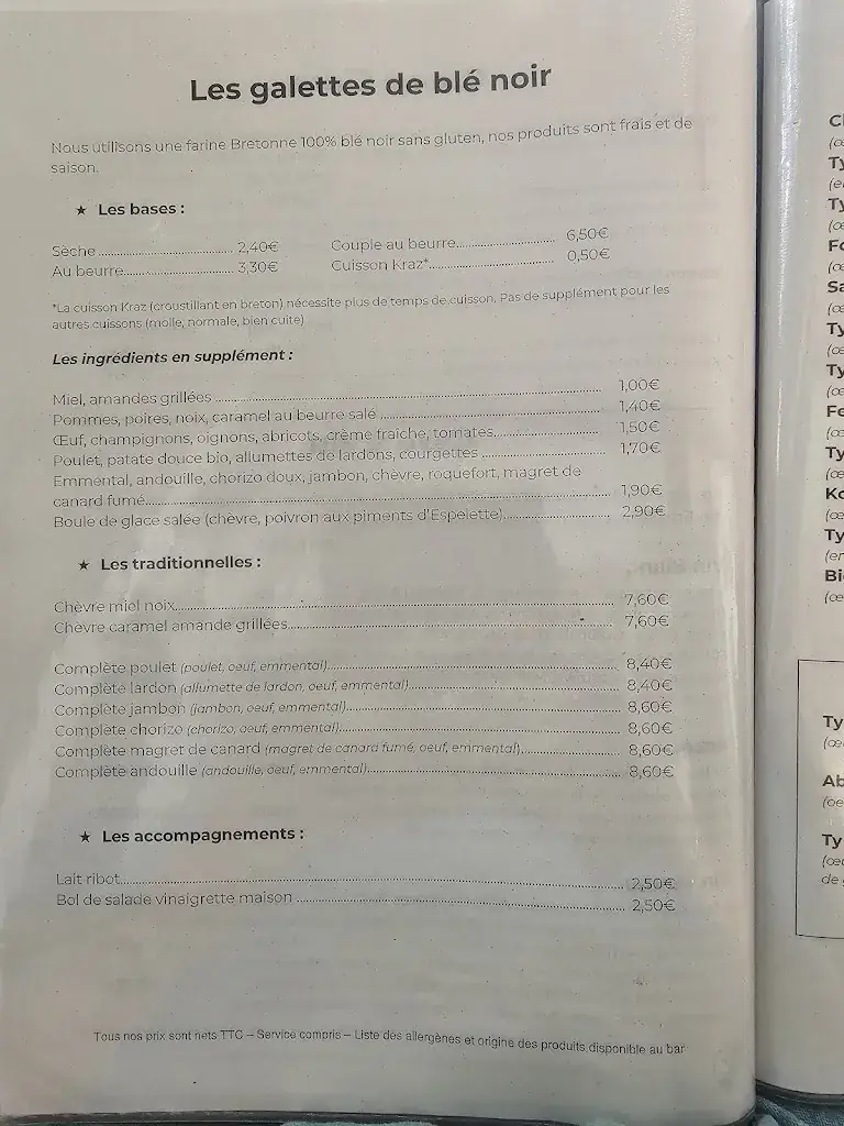 Menu_Ty Guidou, la Crêpe Rit_Pont-Scorff_image_3