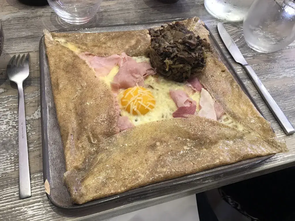 Menu_Ty Guidou, la Crêpe Rit_Pont-Scorff_image_5