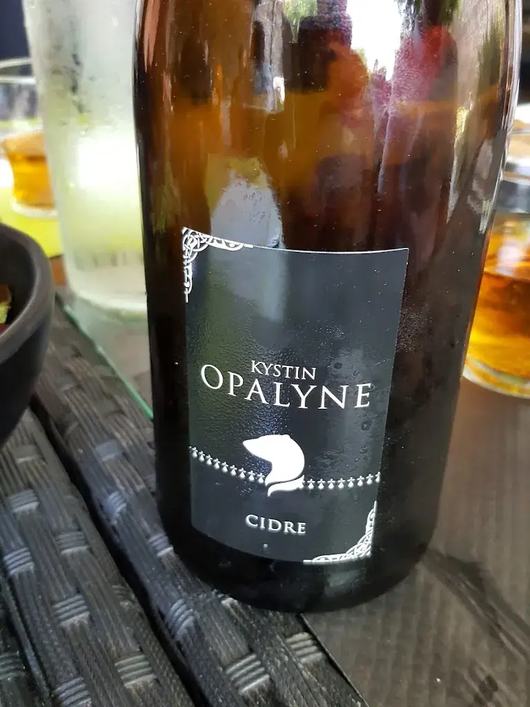 Menu_Ty Guidou, la Crêpe Rit_Pont-Scorff_image_6