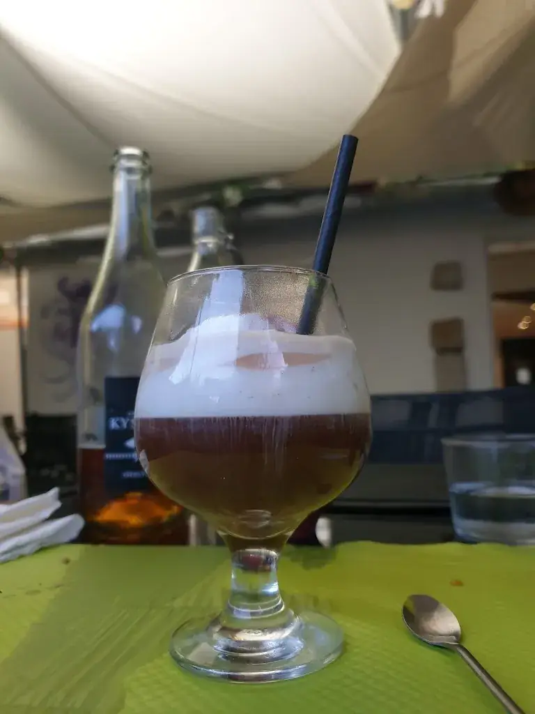 Menu_Ty Guidou, la Crêpe Rit_Pont-Scorff_image_7