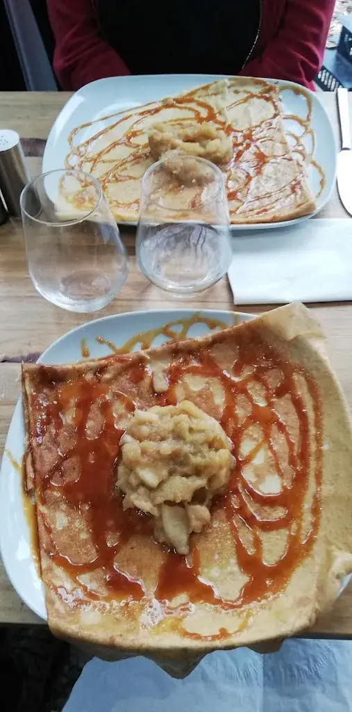 Menu_Ty Guidou, la Crêpe Rit_Pont-Scorff_image_8