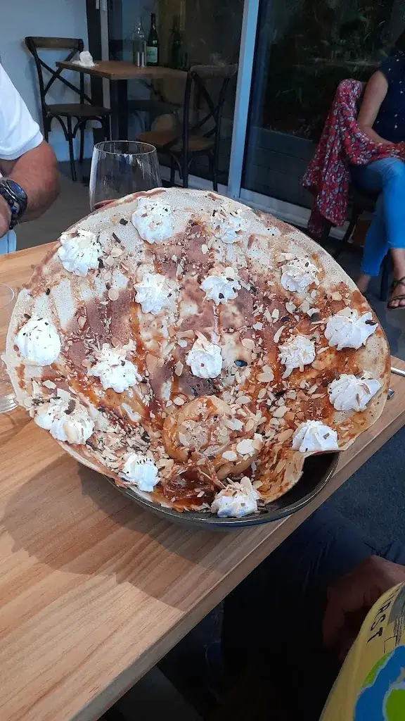 Menu_Ty Guidou, la Crêpe Rit_Pont-Scorff_image_9