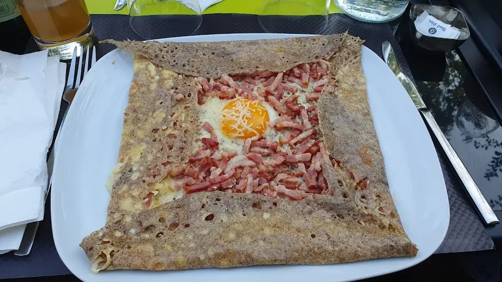 R P_Ty Guidou, la Crêpe Rit_Pont-Scorff_review