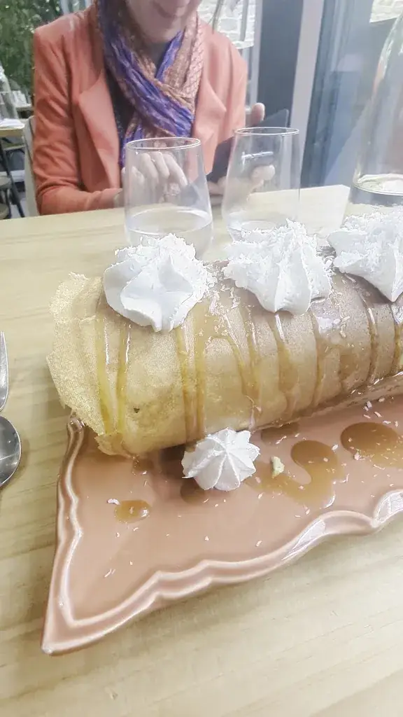 Ty Guidou, la Crêpe Rit_Pont-Scorff_slider_image_2