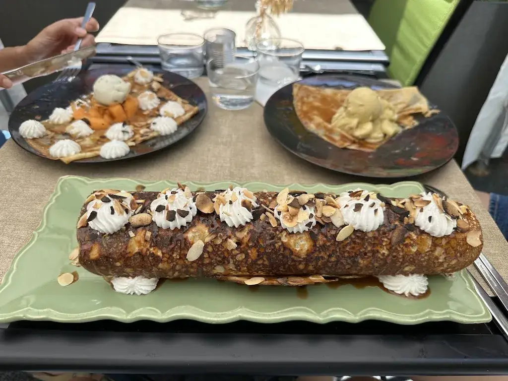 Ty Guidou, la Crêpe Rit_Pont-Scorff_slider_image_3