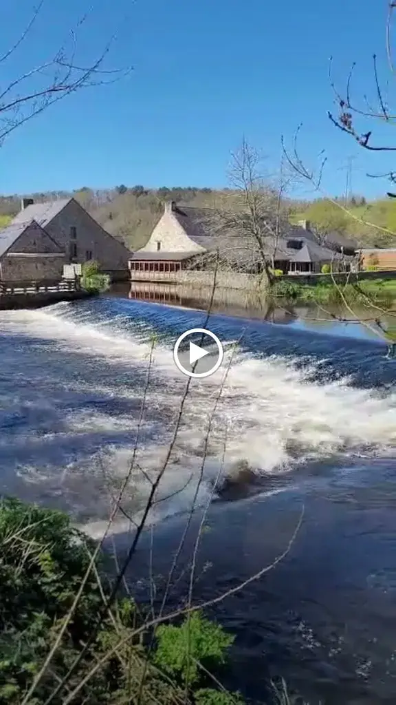Domaine le Moulin de Saint-Yves_Pont-Scorff_slider_image_2