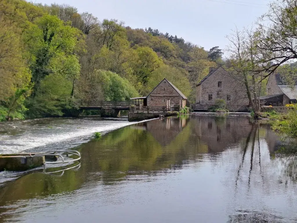 Domaine le Moulin de Saint-Yves_Pont-Scorff_slider_image_3
