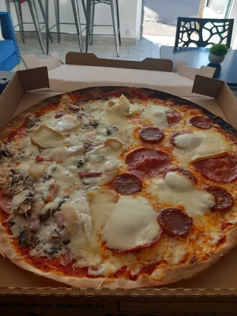 Menu_Phill pizz_Pont-Scorff_image_1