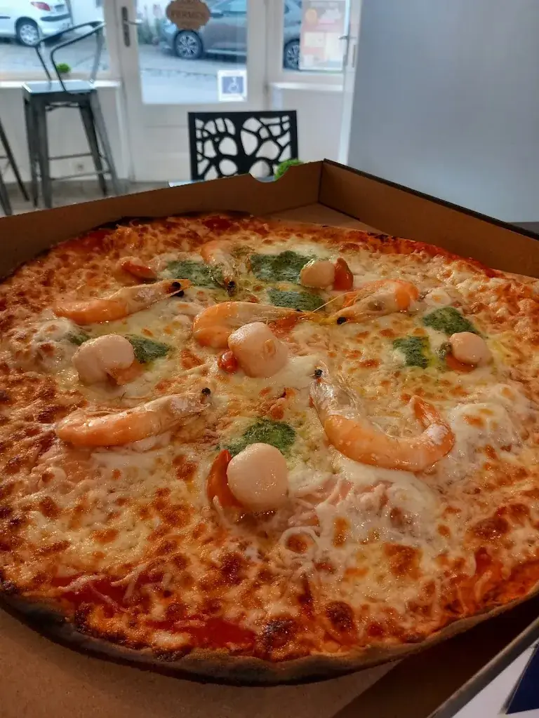 Menu_Phill pizz_Pont-Scorff_image_2