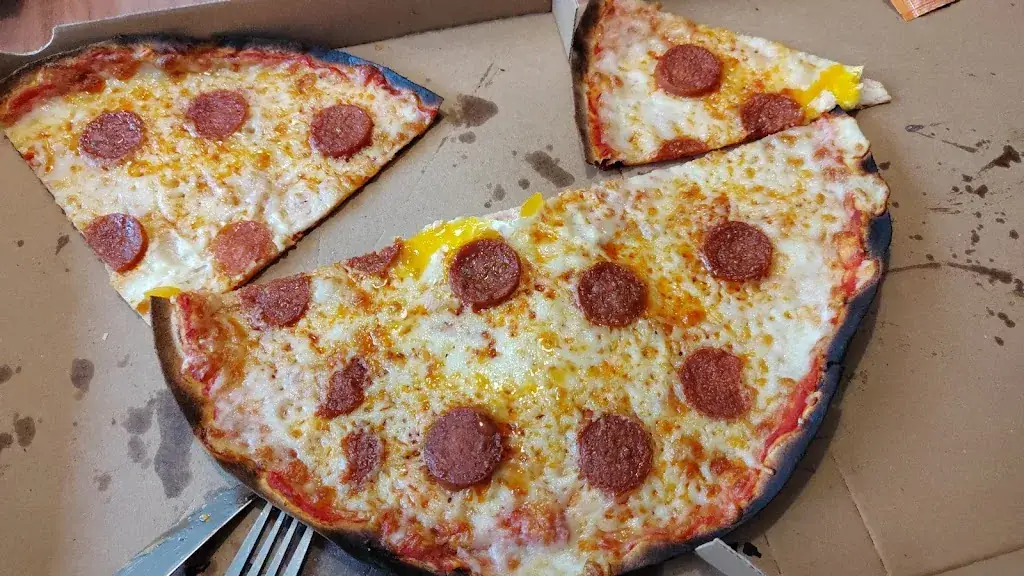 Menu_Phill pizz_Pont-Scorff_image_3