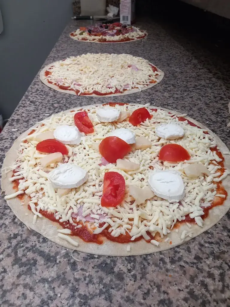 Menu_Phill pizz_Pont-Scorff_image_4