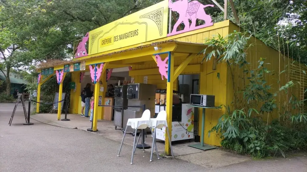 Crêperie des navigateurs_Pont-Scorff_slider_image_1