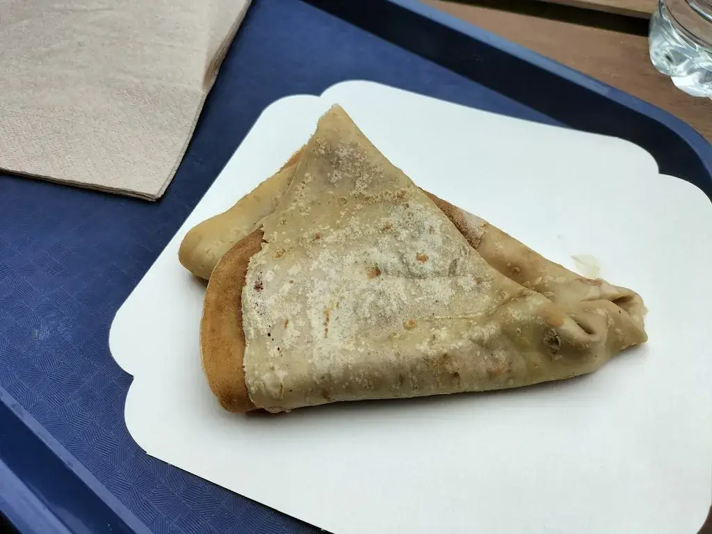 Crêperie des navigateurs_Pont-Scorff_slider_image_2