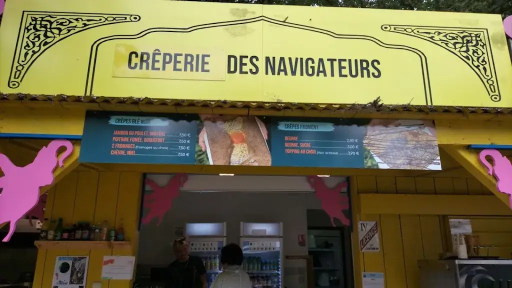 Crêperie des navigateurs_Pont-Scorff_slider_image_3