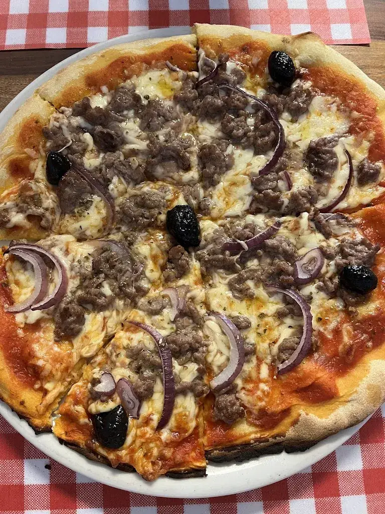 Menu_BAR - PIZZERIA LE BISTR'O_Bourg-Saint-Andéol_image_2