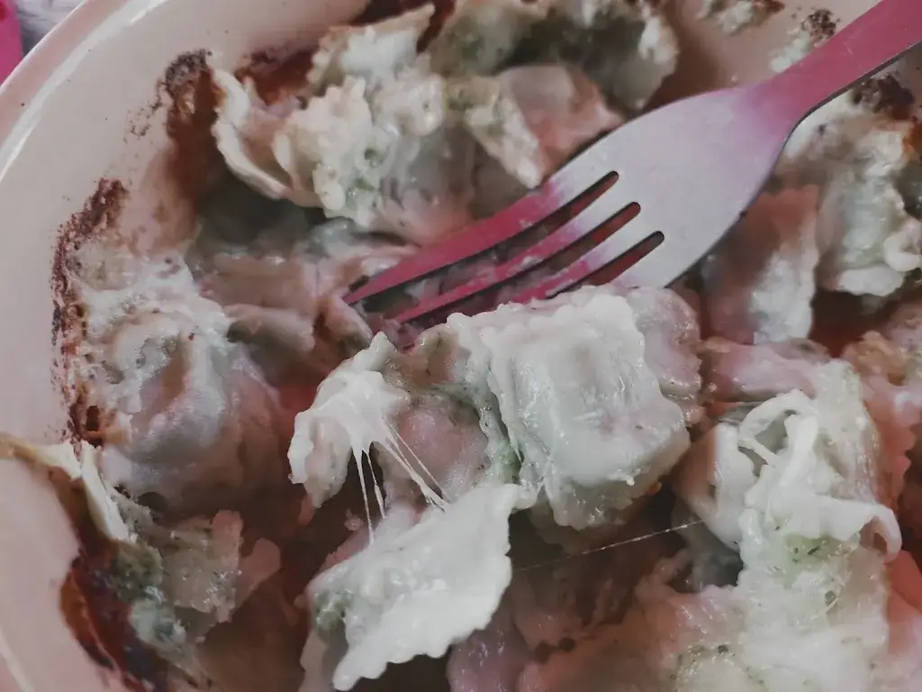 Menu_BAR - PIZZERIA LE BISTR'O_Bourg-Saint-Andéol_image_3