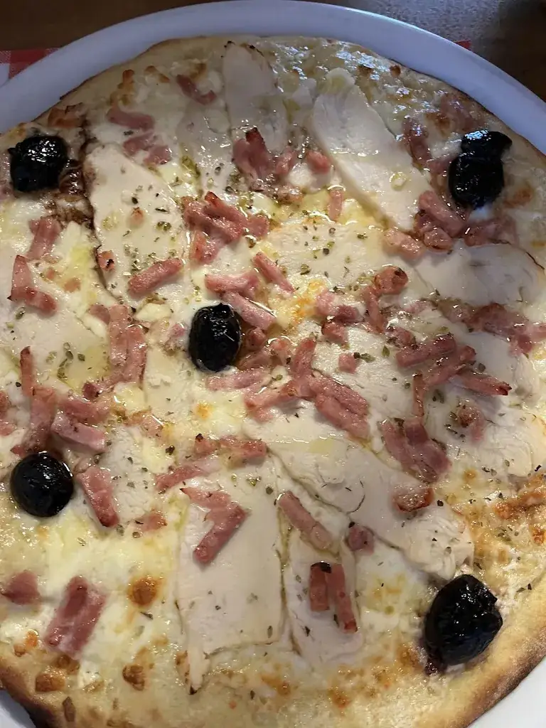 Menu_BAR - PIZZERIA LE BISTR'O_Bourg-Saint-Andéol_image_5