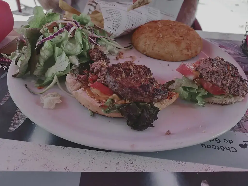 Menu_BAR - PIZZERIA LE BISTR'O_Bourg-Saint-Andéol_image_6