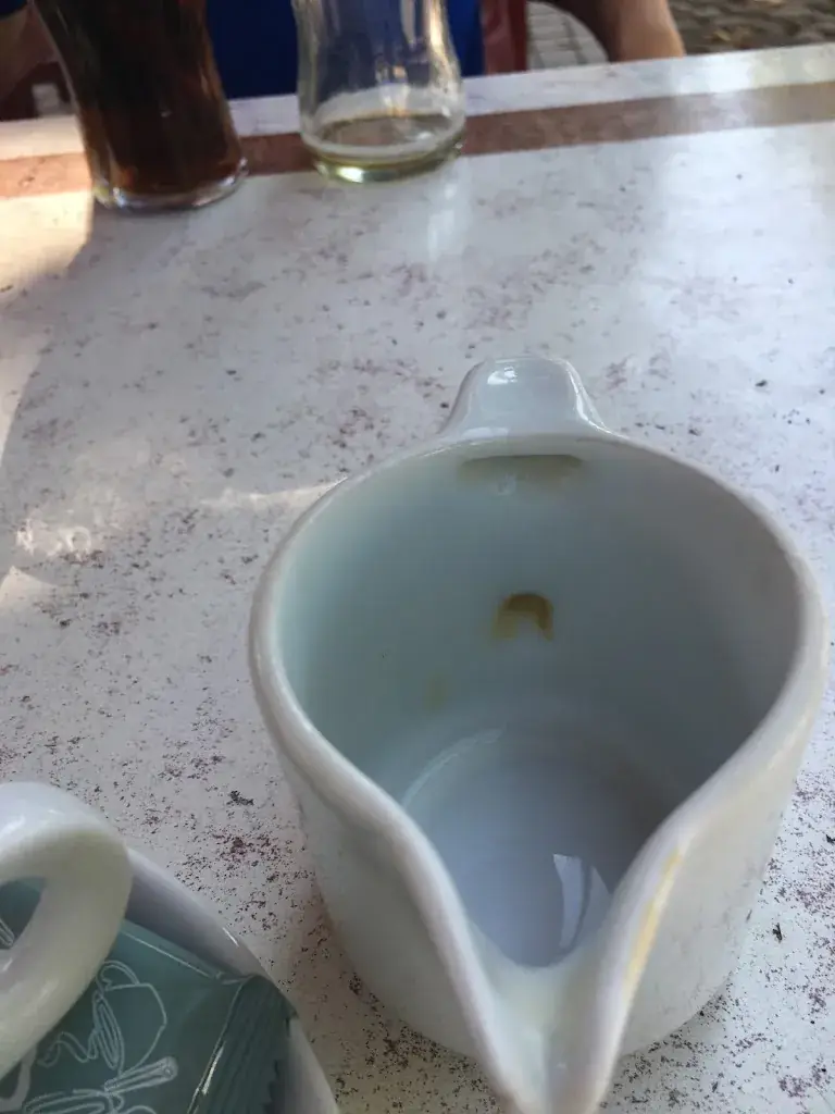 Menu_BAR - PIZZERIA LE BISTR'O_Bourg-Saint-Andéol_image_9