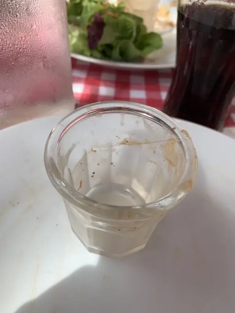 Laurent Esposito_BAR - PIZZERIA LE BISTR'O_Bourg-Saint-Andéol_review