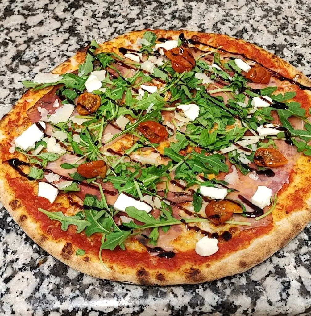 Menu_La Scorffi_Pont-Scorff_image_2