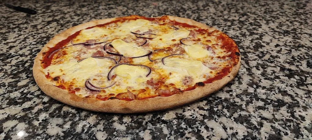 Menu_La Scorffi_Pont-Scorff_image_3