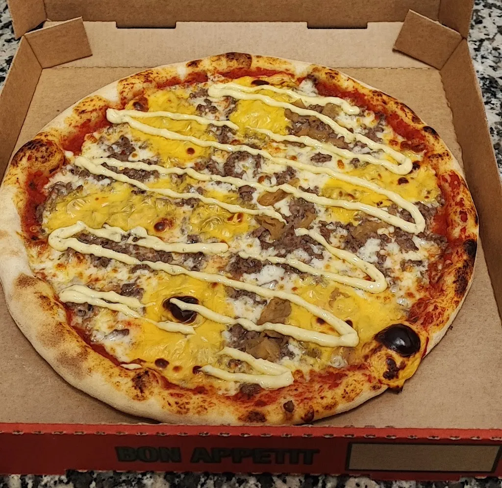 Menu_La Scorffi_Pont-Scorff_image_6