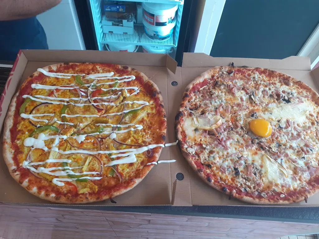 Audrey Balsan_La Scorffi_Pont-Scorff_review