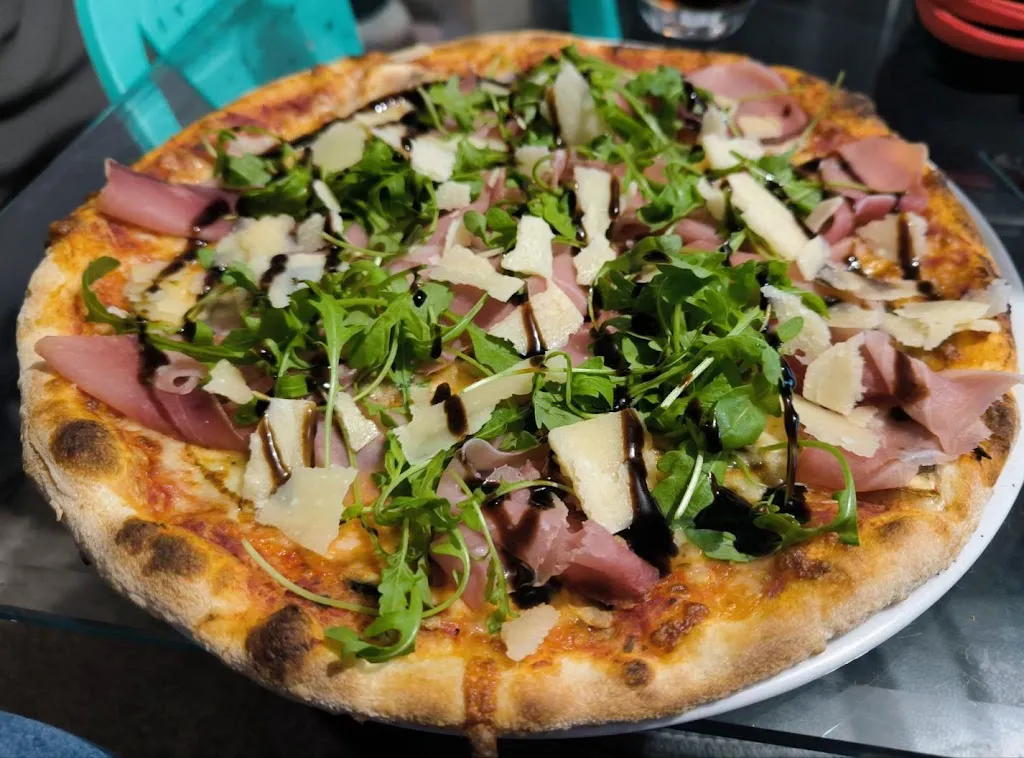 La Scorffi_Pont-Scorff_slider_image_3