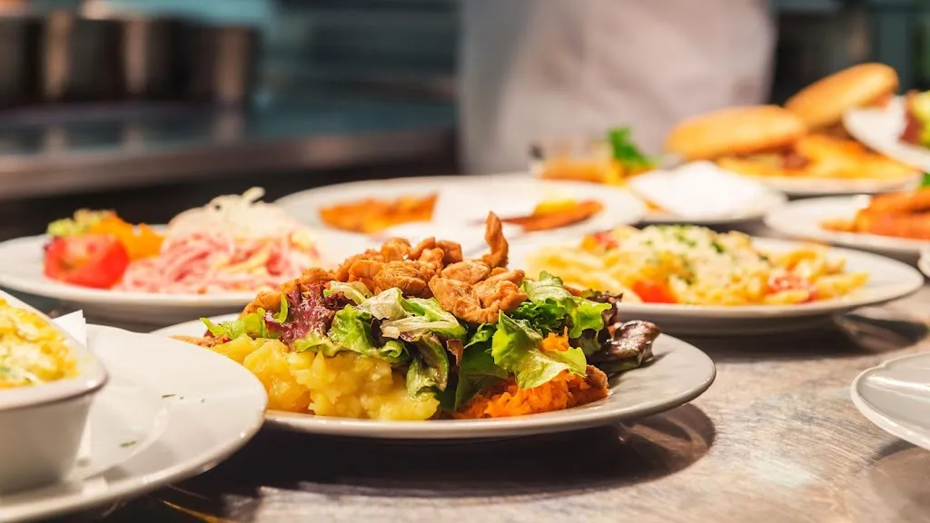 Menu_LE CONDOR_Quéven_image_1