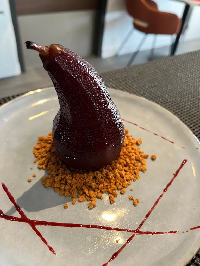 Menu_LE CONDOR_Quéven_image_2