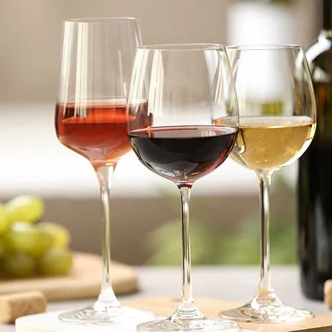 Menu_LE CONDOR_Quéven_image_3